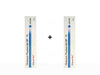 Clinred Gel