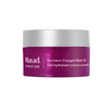 Murad Nutrient-Charged Water Gel
