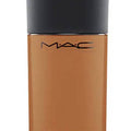 Mac Studio Fix Fluid SPF 15 - NC46