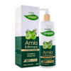 VI-JOHN Prakritik Amla & Bhringraj Conditioner