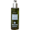 Mantra Herbal Bhringraj and Hibiscus Nourishing Hair Oil