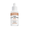 Pores Be Pure Under Eye Repair Eye Serum