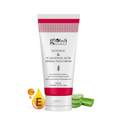 Globus Naturals Glycolic & 1% Salicylic Acid Herbal Anti Acne Face Cream
