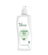 Olivia Aloe Vera Cleansing Milk
