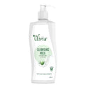 Olivia Aloe Vera Cleansing Milk