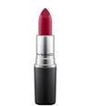 Mac Matte Lipstick - D For Danger