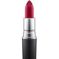 Mac Matte Lipstick - D For Danger