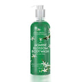 Blossom Kochhar Aroma Magic 3In1 Jasmine Blossom Bodywash