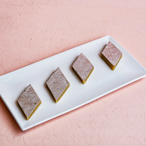 Gwalia Sweets Kaju Katli