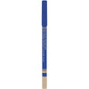 Revlon Colorstay One-Stroke Defining Eyeliner Kajal - Intense Blue