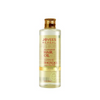 Jovees Bhringraj & Olive Bio- Advanced Hair Oil