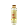 Jovees Bhringraj & Olive Bio- Advanced Hair Oil