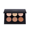 Anastasia Beverly Hills Contour Kit-Light To Medium
