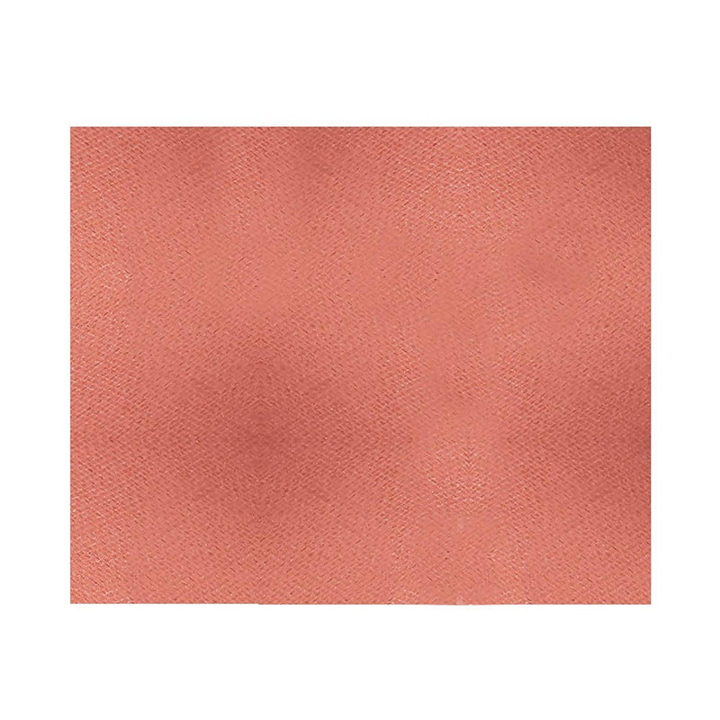 Chambor Luminous Blush Seductive Rose 04