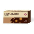 Dr. Jrk's Hista Block Tablets