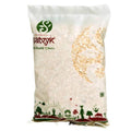 Siddhagiri's Satvyk Organic Oat Flakes