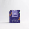 Dibha Til Laddu (Sugar-Free, Ultra-Low GI)