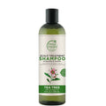 Petal Fresh Pure Scalp Treatment Tea Tree Shampoo