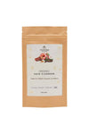 The Tribe Concepts Organic Hair Cleanser