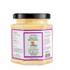 DevElixir Baby Girl Bath Powder Natural Glow & Even Skin Tone