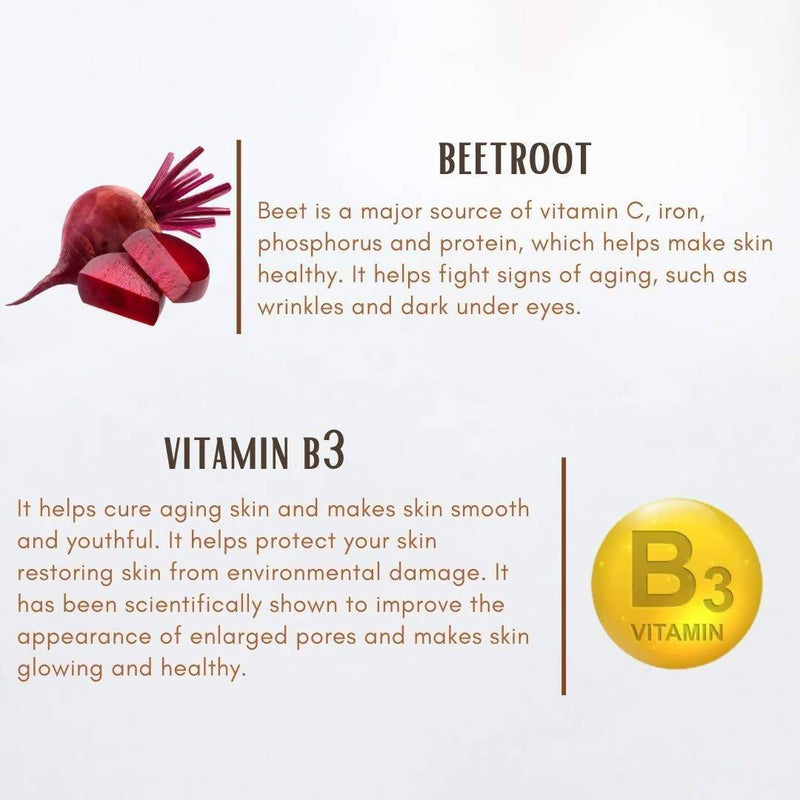 Aegte Age-Rewind Night Cream