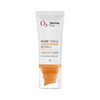 Professional O3+ Derma Cult Glow Shield Sunscreen SPF 50 PA+++