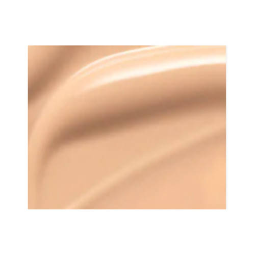 Mac Studio Fix Fluid SPF 15 - NC15