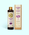 LocoKerala Nalpamaradi Thailam – Heritage Ayurveda Oil for Skin Toning