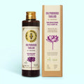 LocoKerala Nalpamaradi Thailam – Heritage Ayurveda Oil for Skin Toning