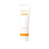 Laneige Radian-C Sun Cream SPF 50+ PA++++ - Korean skincare