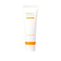 Laneige Radian-C Sun Cream SPF 50+ PA++++ - Korean skincare