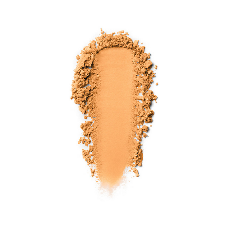 Bobbi Brown Sheer Finish Pressed Powder - Soft Sand