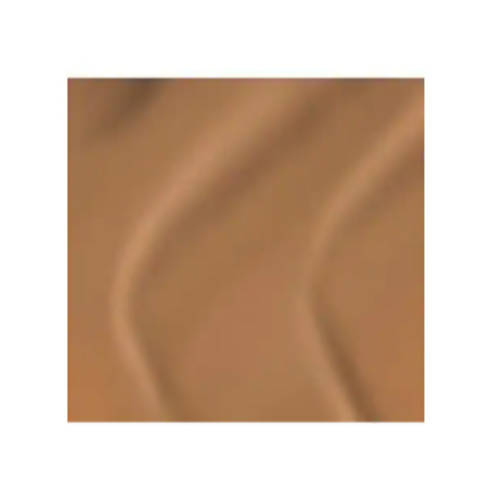 Mac Studio Face and Body Foundation - C4
