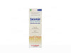 Skintel Face Wash