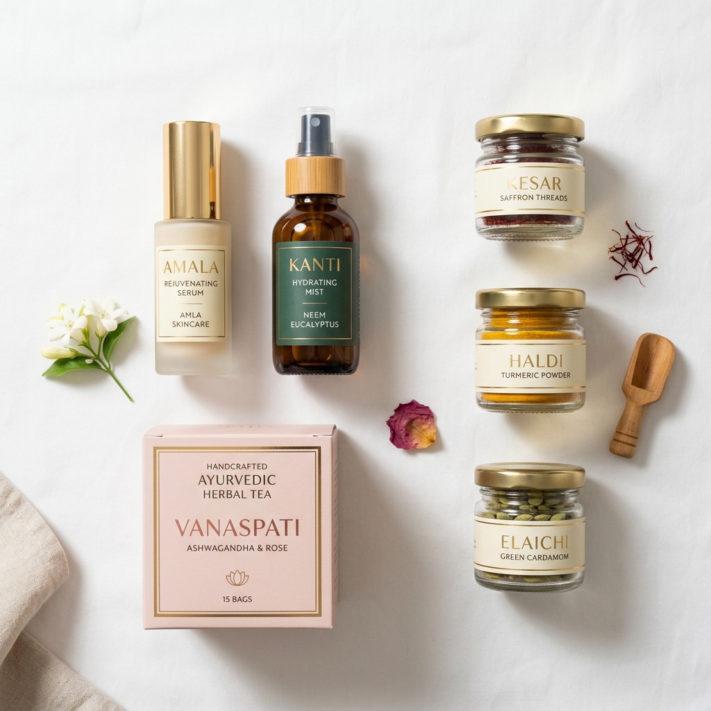 How to Shop Authentic Indian Products at the Best Prices Online