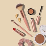 Lakme