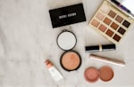 The Ordinary